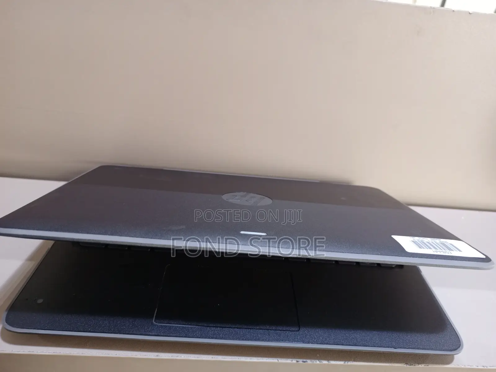 New Laptop HP 8GB Intel Celeron eMMC 128GB