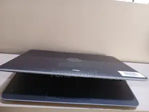 New Laptop HP 8GB Intel Celeron eMMC 128GB