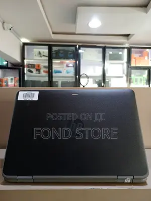 New Laptop HP 8GB Intel Celeron eMMC 128GB