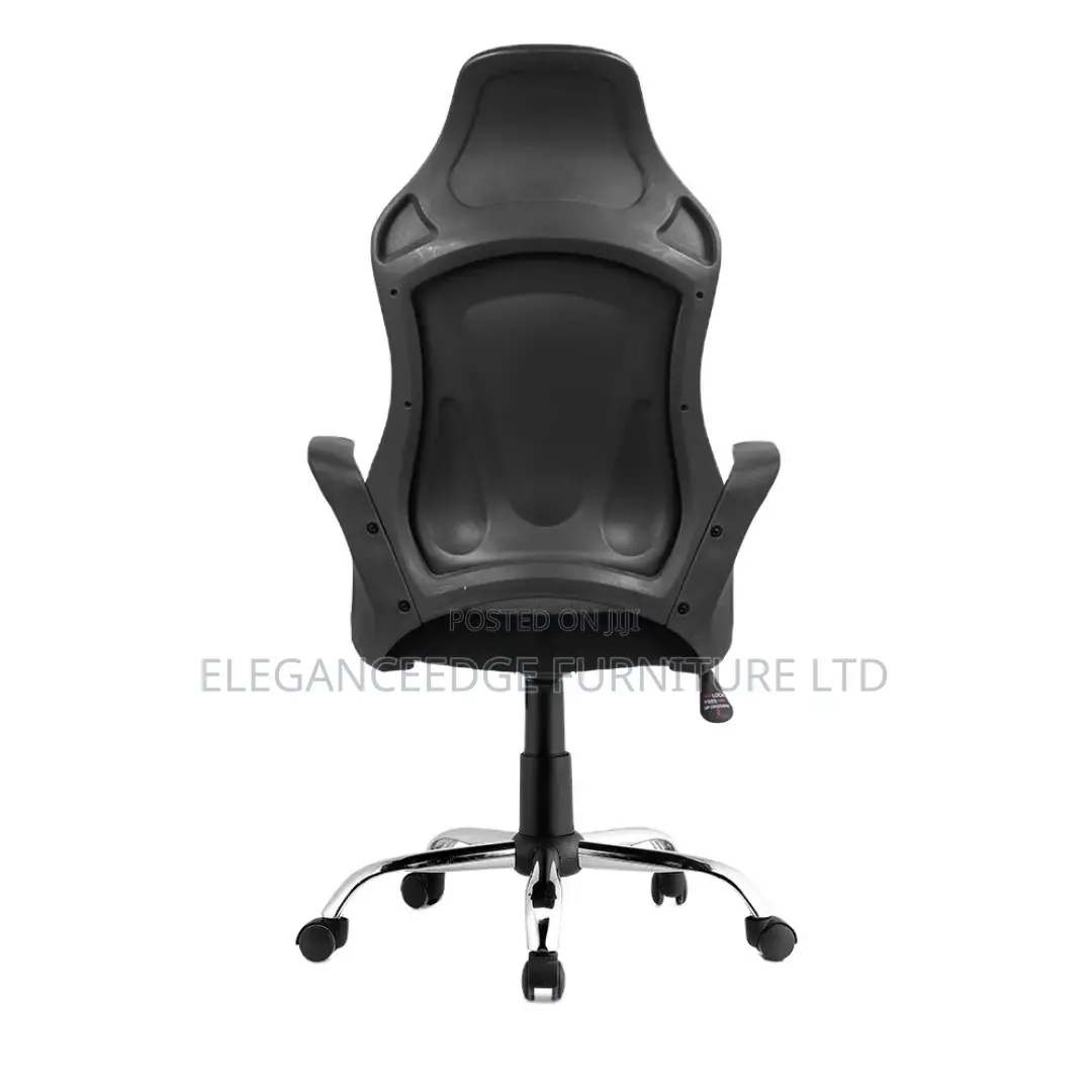 Affordable Ergonomic Gaming Chair