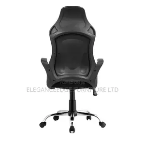 Affordable Ergonomic Gaming Chair