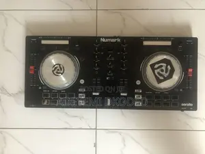 Pro3 Available