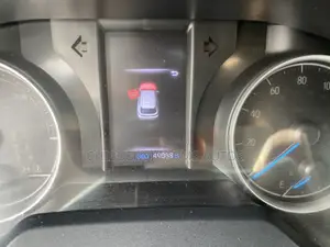 Toyota Venza Limited 2022 Gray