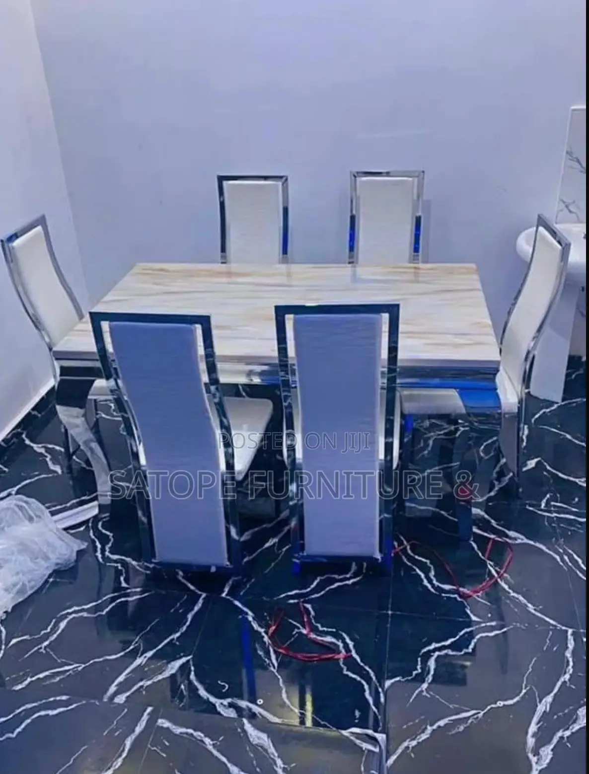 High Quality Dining Chair