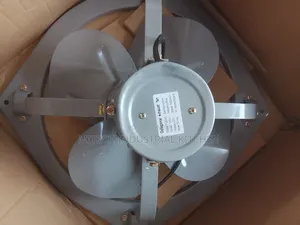 Ventilator Fan 18 Inches