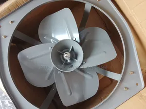 Ventilator Fan 18 Inches