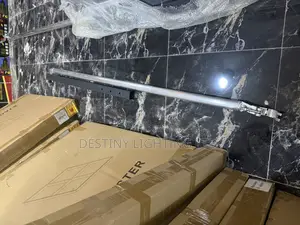 Grand Support 300mm