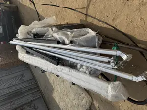 Grand Support 300mm
