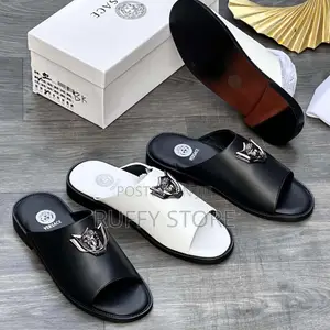 Versace Wears