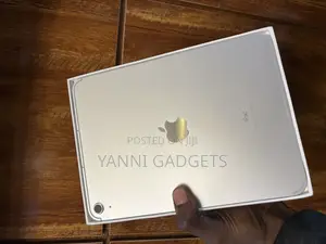Apple iPad 10.2 (2020) 64 GB Silver
