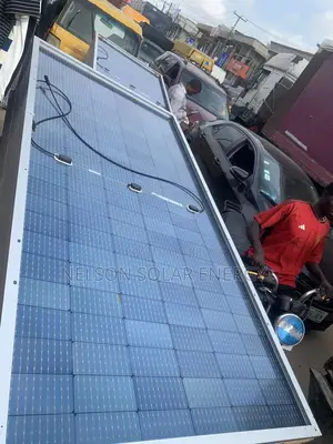 600watts Jinko Solar Panel Now Available With Good Price