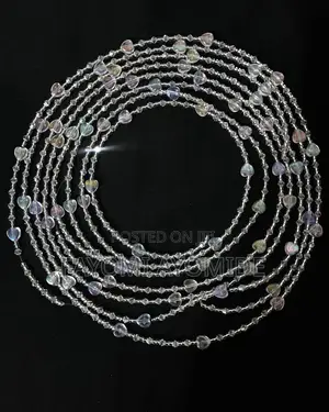Waist Beads