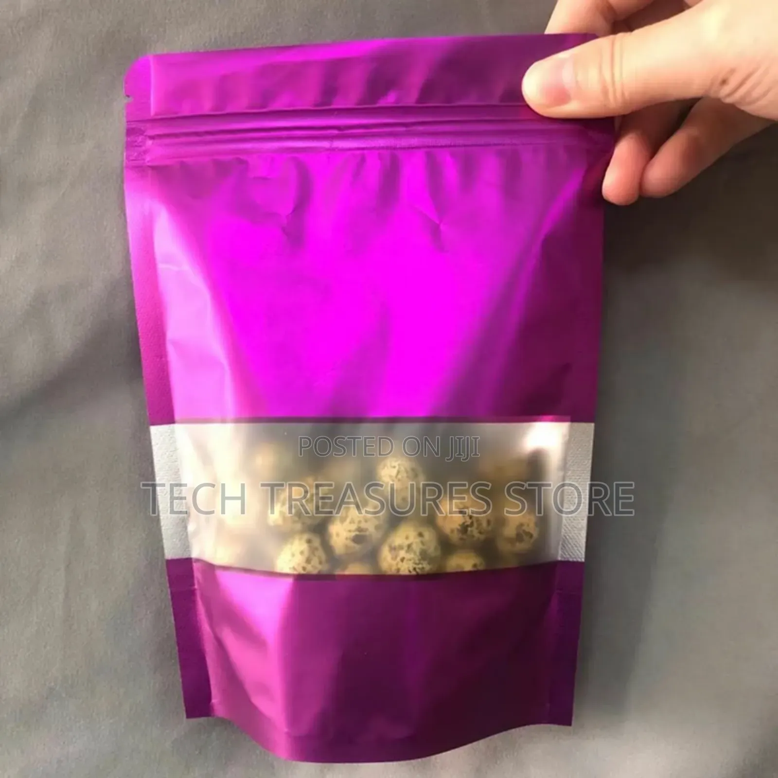 Frankincense Aromatherapy
