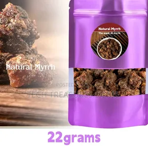 Frankincense Aromatherapy