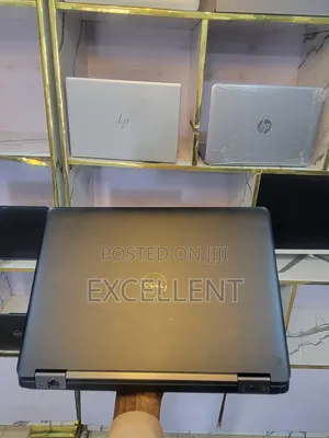 Laptop Dell Latitude 5440 8GB Intel Core I3 HDD 500GB