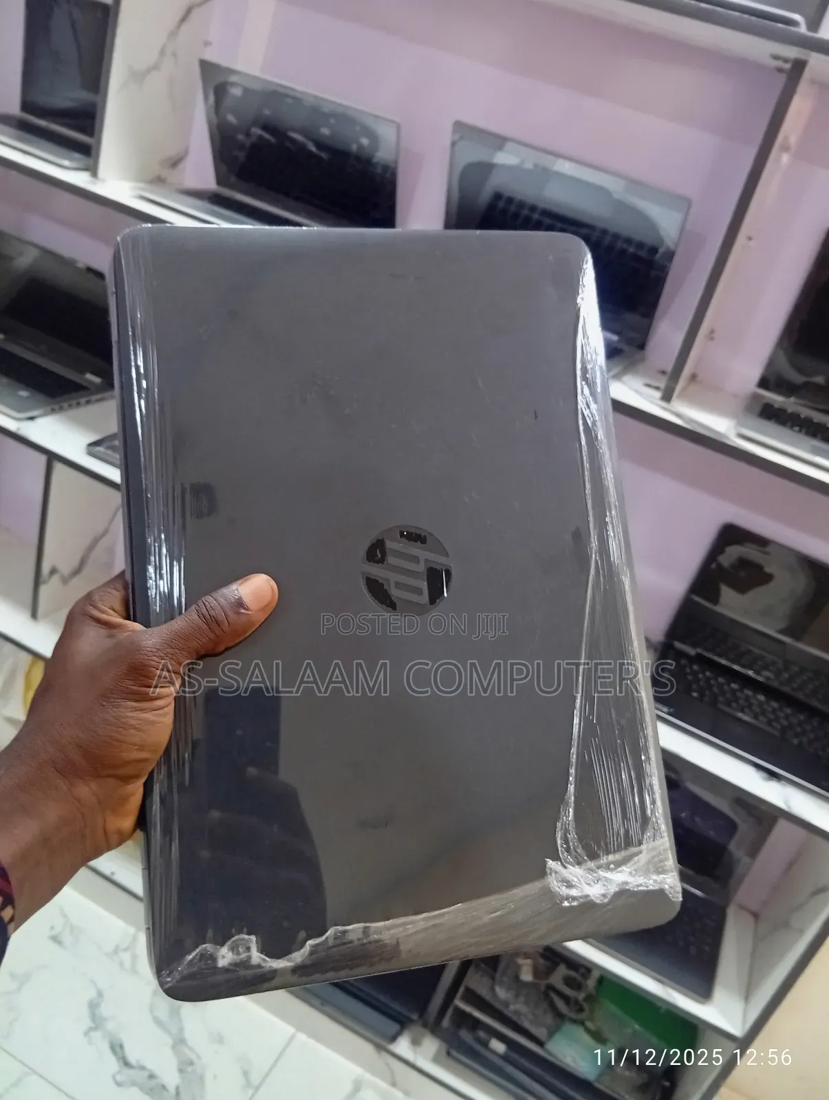 Laptop HP EliteBook 840 G1 8GB Intel Core I5 SSD 256GB