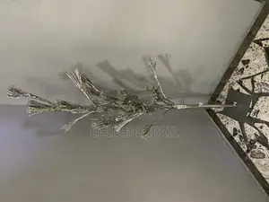 Tree Lights