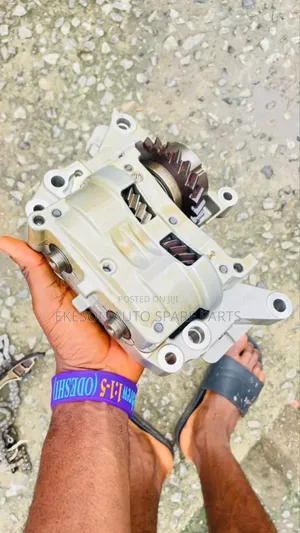 Weight Engine Sumo , Colant for 2ar 4plug Venza Rav4 Camry
