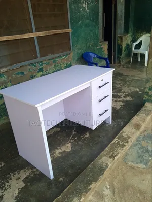 Quality Office Table