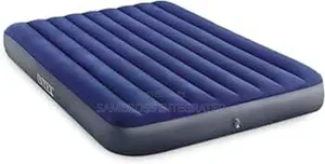Intex Classic Downy Airbed