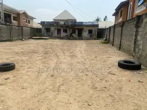 650sqm Residential Plot in Destiny Homes Estate
