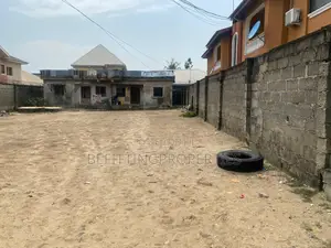 650sqm Residential Plot in Destiny Homes Estate
