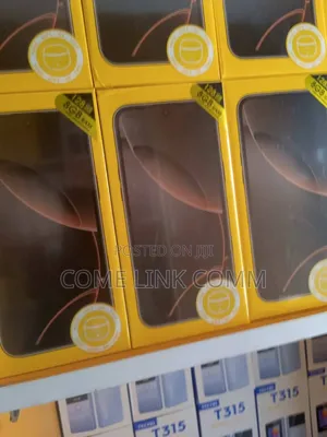 New Mobile Phone 128 GB White