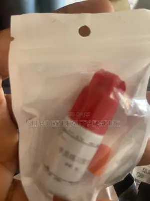 Beauty Products
