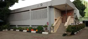 5bdrm Duplex in Nice Estate, Opebi for sale