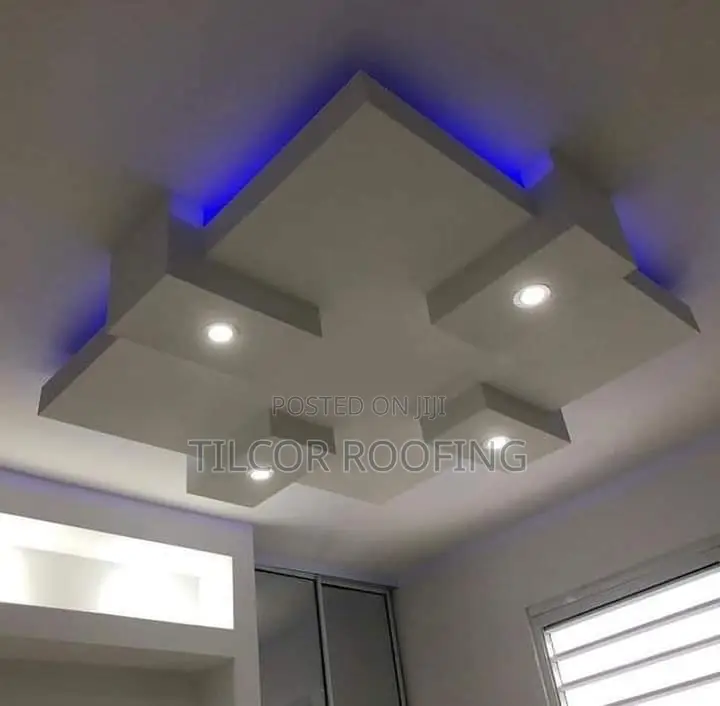 Polyestrene Pop