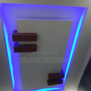 Polyestrene Pop