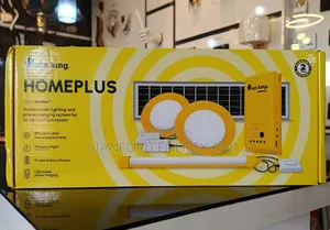 Sunking Home Plus