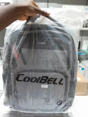 Coolbell Laptop Bag