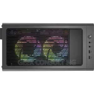 New Desktop Computer Lenovo Legion T530 32GB Intel Core i5 SSD 1T