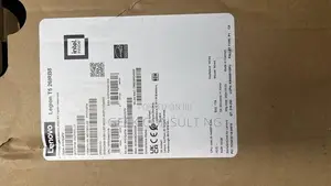 New Desktop Computer Lenovo Legion T530 32GB Intel Core i5 SSD 1T