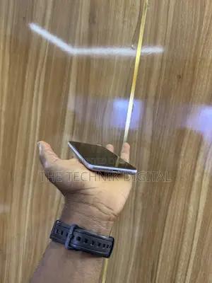 Apple iPhone 11 64 GB Purple