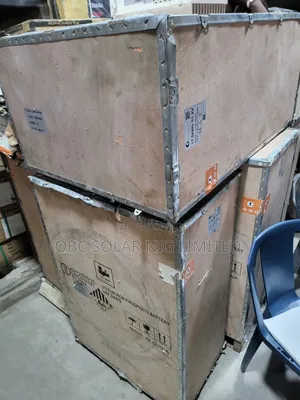Felicity Lithium Ion Battery 17.5kwh 48v