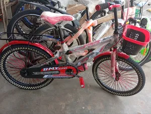 Children Bicycle,Teen Bicycle,Kids Bike
