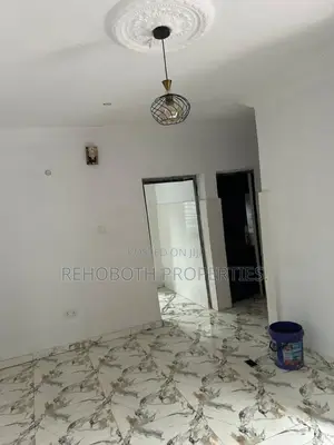 1bdrm Apartment in Idi Oya Tipper, Akala Express for rent