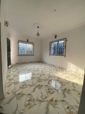 1bdrm Apartment in Idi Oya Tipper, Akala Express for rent