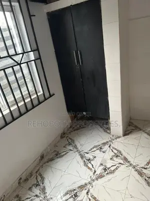 1bdrm Apartment in Idi Oya Tipper, Akala Express for rent