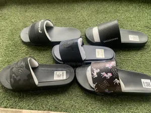 Carton Slides