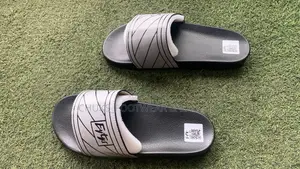 Carton Slides