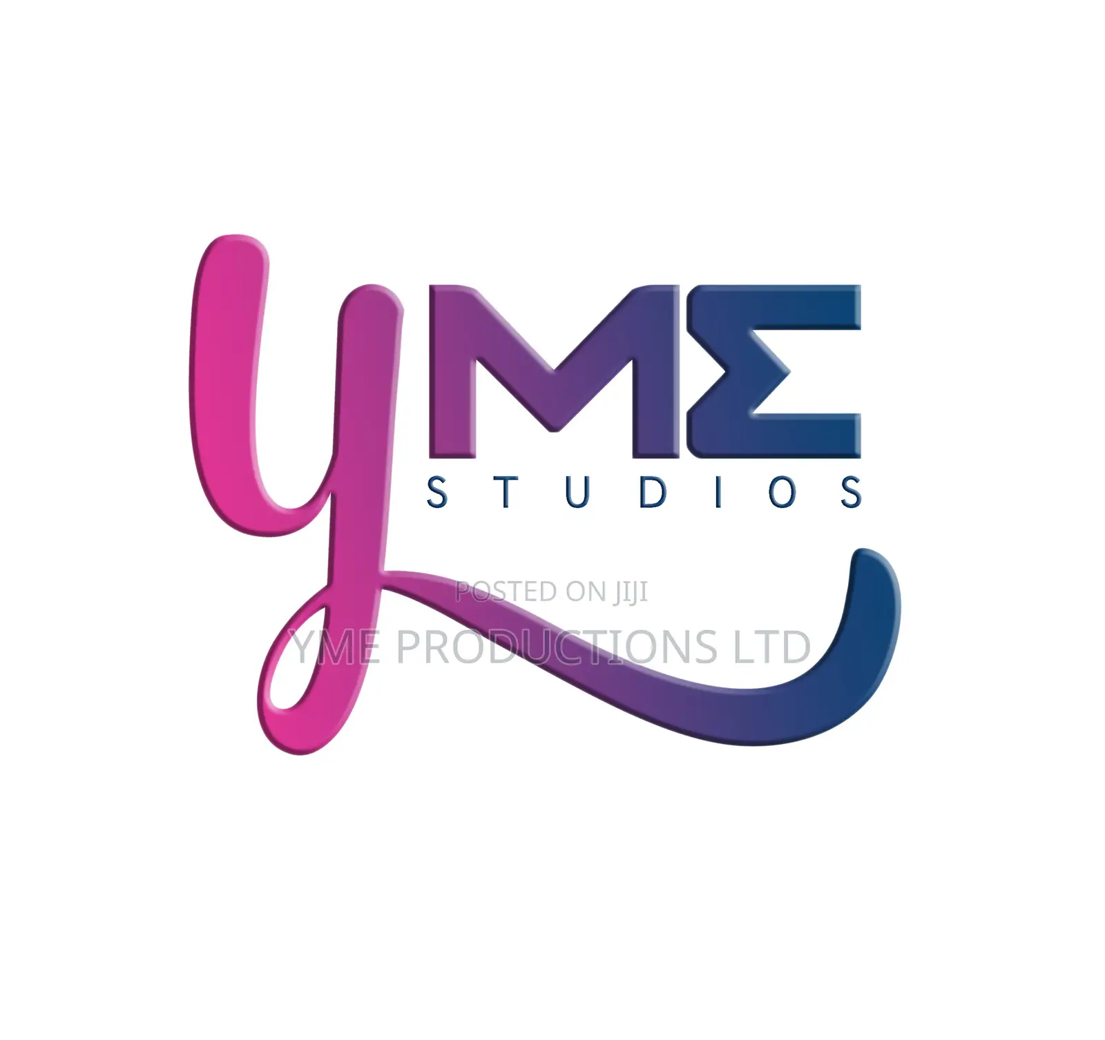 Live Recording Studios | Agodi Gate | Ibadan