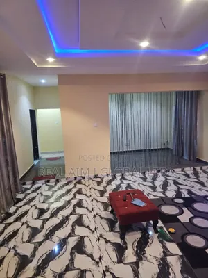 3bdrm Bungalow in Jos for sale