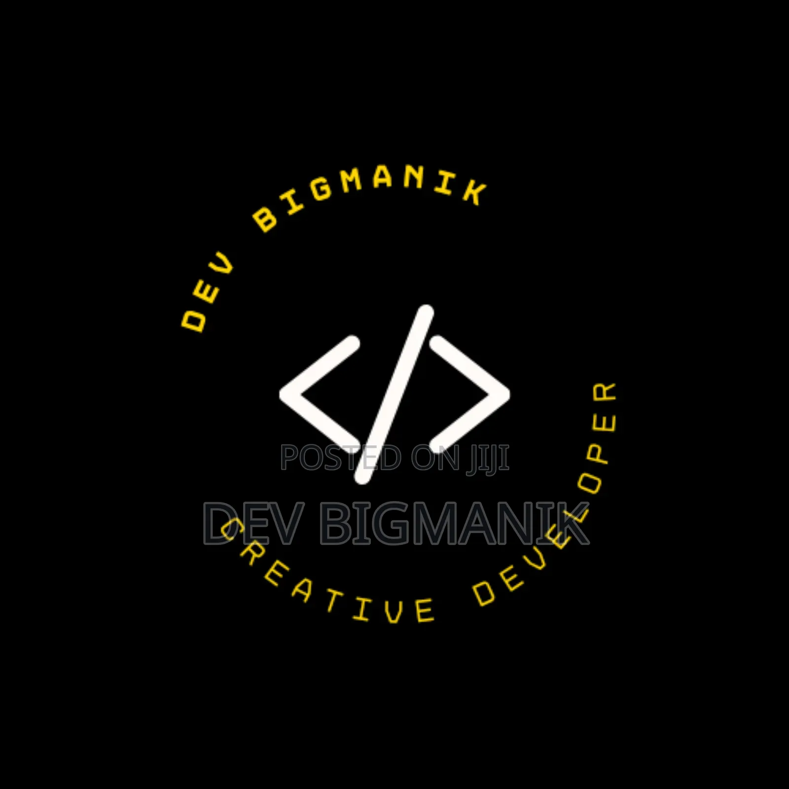 Professional Custom Wordpress Website and Landing Page Design