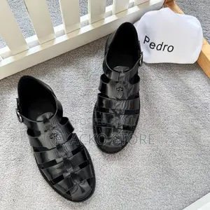 Original Pedro Sandals