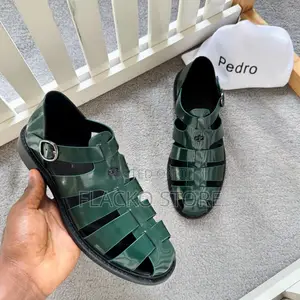 Original Pedro Sandals