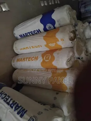25mm Martech Rockwool