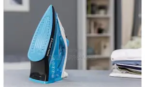 Russell Hobbs My Iron Steam Iron